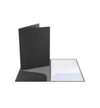 Папка для документов «Favor»