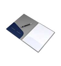 Папка для документов «Favor»