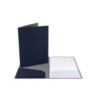 Папка для документов «Favor»