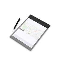 Планшет магнитный «Favor»