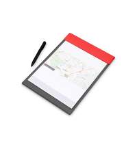 Планшет магнитный «Favor»