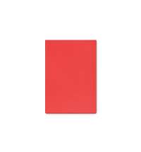 Планшет магнитный «Favor»