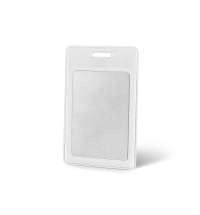 Чехол для пропуска «Favor»