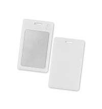 Чехол для пропуска «Favor»