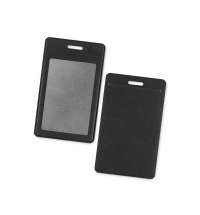 Чехол для пропуска «Favor»