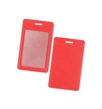 Чехол для пропуска «Favor»