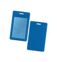 Чехол для пропуска «Favor»