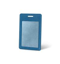 Чехол для пропуска «Favor»