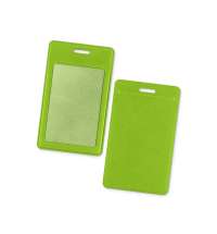 Чехол для пропуска &laquo;Favor&raquo;