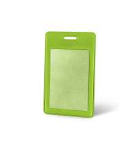 Чехол для пропуска &laquo;Favor&raquo;