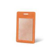 Чехол для пропуска «Favor»