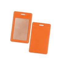 Чехол для пропуска «Favor»