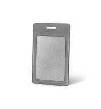 Чехол для пропуска с отделением для карты «Favor»