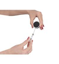 Ретрактор «Favor»