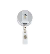 Ретрактор &laquo;Favor&raquo;