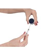 Ретрактор «Favor»