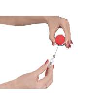 Ретрактор «Favor»