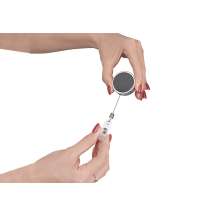 Ретрактор «Favor»