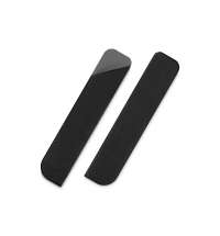 Чехол для ручки «Favor»