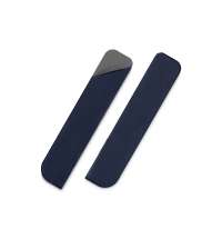 Чехол для ручки «Favor»