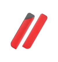 Чехол для ручки «Favor»