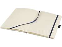 Блокнот А5 &laquo;Revello&raquo;