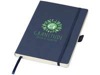 Блокнот А5 &laquo;Revello&raquo;