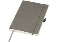 Блокнот А5 &laquo;Revello&raquo;