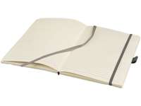 Блокнот А5 &laquo;Revello&raquo;