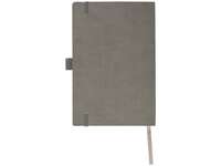 Блокнот А5 «Revello»