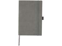 Блокнот А5 «Revello»