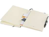 Блокнот А5 «Revello»