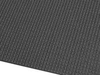 Коврик «Cobra» для фитнеса и йоги