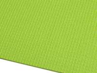 Коврик «Cobra» для фитнеса и йоги