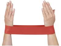 Набор спортивных резинок &laquo;Crane&raquo;