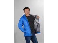 Куртка утепленная «Silverton» мужская