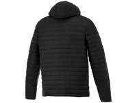 Куртка утепленная &laquo;Silverton&raquo; мужская