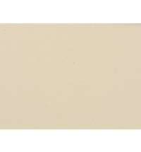 Складная хлопковая сумка для шопинга «Gross» с карманом, 180 г/м2