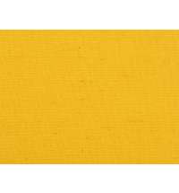 Складная хлопковая сумка для шопинга «Gross» с карманом, 180 г/м2