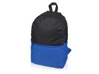 Рюкзак «Suburban» с отделением для ноутбука