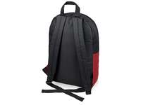 Рюкзак &laquo;Suburban&raquo; с отделением для ноутбука