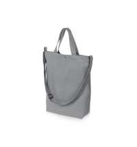 Сумка «Helfer» на кнопке с регулирующейся лямкой