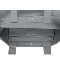 Сумка «Helfer» на кнопке с регулирующейся лямкой