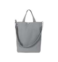 Сумка «Helfer» на кнопке с регулирующейся лямкой