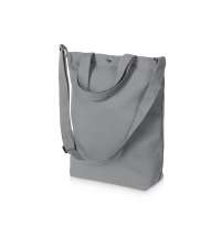 Сумка «Helfer» на кнопке с регулирующейся лямкой