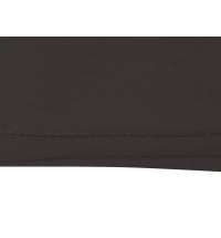 Футболка оверсайз «Liyon» унисекс