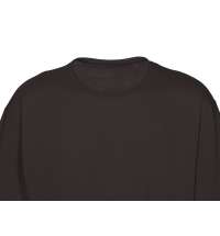 Футболка оверсайз «Liyon» унисекс