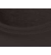 Футболка оверсайз «Liyon» унисекс