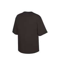 Футболка оверсайз «Liyon» унисекс