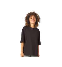 Футболка оверсайз «Liyon» унисекс